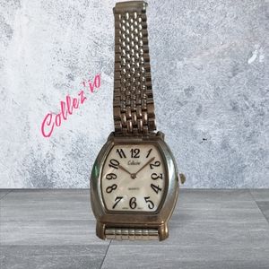 Collez'io women's watch